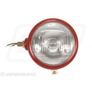 VPM3322 LH head lamp